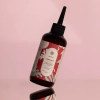 HairTry - Babyhair Fever - Wcierka Rozgrzewająca na Porost Włosów - 200ml 	