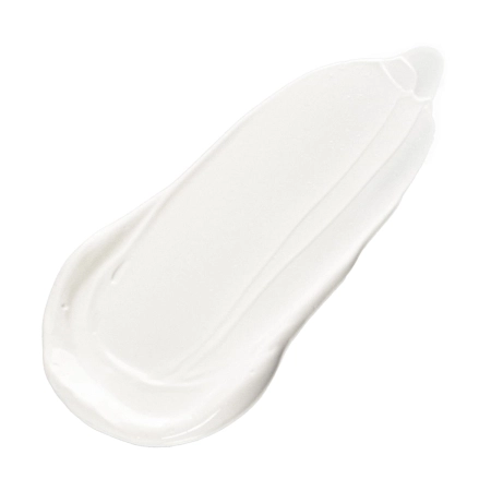 Apollca – Mikser Rozjaśniający do Podkładu - Light - 18g