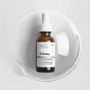 The Ordinary - Balancing & Clarifying Serum - Oczyszczająco Balansujące Serum - 30ml OUTLET