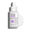 APLB - Liposome Collagen LX Serum - Liposomalne Serum z Kolagenem - 40ml