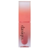 Dasique - Juicy Dewy Tint - Nabłyszczający Tint do Ust - #06 Rose Apple - 3,5g