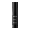 SkinTra - Creamy Happiness - Emulsja z Retinalem 0,1% w Cyklodekstrynach - 30ml