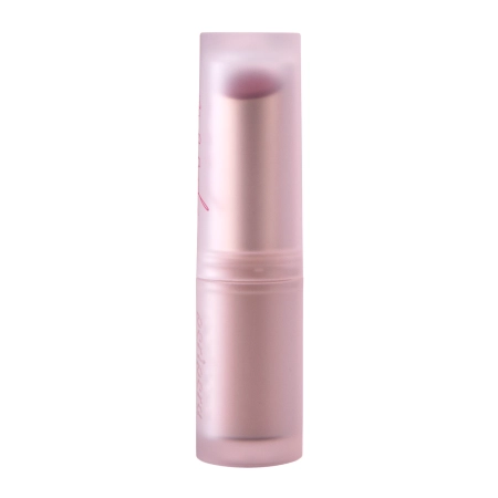 Peripera - Ink Mood Matte Stick - Matowa Pomadka do Ust - 11 Pink Of Course - 3g - OUTLET
