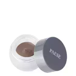 Paese - 01 Taupe - Pomada do Brwi - Brow Couture Pomade - 4,5g