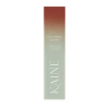 Kaine - Glow Melting Lip Balm - Nawilżający Balsam do Ust - #Warm Apricot - 3,7g