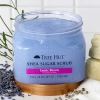 Tree Hut - Shea Sugar Scrub Exotic Bloom - Cukrowy Peeling do Ciała - Egzotyczny Kwiat - 510g