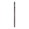 Everybody London - Kredka do Brwi - Brow Definer - Medium Brown - 0,1g