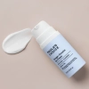 Paula's Choice - Omega+ Complex Eye Cream - Krem pod Oczy z Kwasami Omega - 15ml