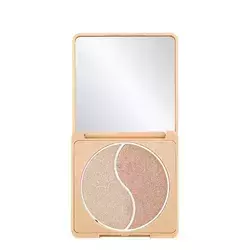 Paese - Self Glow - Rozświetlacz - 6,5g