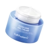 Cell Fusion C - Cooling Gel Cream - Chłodząco-Łagodzący Krem-Żel dla Skóry Wrażliwej i Problematycznej - 50ml