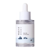 Round Lab - 1025 Dokdo Ampoule - Ampułka Nawilżająca - 45g
