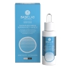 BasicLab - Sprężystość i Wypełnienie - Nawilżające Serum Poprawiające Napięcie - 30ml