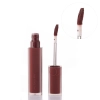 Rom&nd - Blur Fudge Tint - Wygładzający Tint do Ust - 04 Radwood - 5g