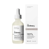 The Ordinary - Hyaluronic Acid 2% + B5 - Serum Nawilżające z Kwasem Hialuronowym 2% i Witaminą B5 - 60ml