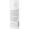 Geek & Gorgeous - Smooth Out - Silny Eksfoliant z 12% Kwasu Glikolowego i Mlekowego - 100ml