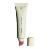 Korres - True Lip Shine - Błyszczyk do Ust - 19 Pomegranate - 10ml