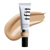 TFIT - Radiance Fit Serum Foundation - Rozświetlający Podkład do Twarzy - N1.5 Suede - 30g