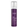 Paula's Choice - PRO Retinaldehyde Dual-Retinoid Treatment - Kuracja z Podwójnym Retinoidem - 30ml