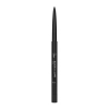 Elever Cosmetics - Ink Line - Kredka do Oczu - Black - 0,28g