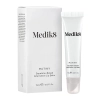 Medik8 - Mutiny - Squalane - Based Alternative Lip Balm - Nawilżający Balsam do Ust na Bazie Skwalanu - 15ml