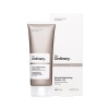 The Ordinary - Natural Moisturizing Factors + HA - Krem Nawilżający z Kwasem Hialuronowym - 100ml