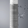 Paula's Choice - 6% Mandelic Acid + 2% Lactic Acid Liquid Exfoliant - Płyn Złuszczający do Twarzy - 88ml
