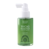 BOSKO Cosmetics - Trychoregulator - Wcierka Seboregulująca - 125 ml