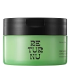 Returnu - Pore Shooter Gommage Cleansing Balm - Oczyszczający Balsam do Demakijażu - 95ml