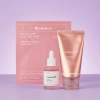 Zestaw - Double Collagen Boost Set - 75ml + 34g + 30ml