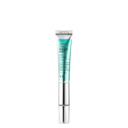 VT Cosmetics - PDRN Reedle Shot Eye Lifter - Liftingujące Serum pod Oczy - 15ml