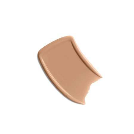 Korres - Natural Radiance Concealer - Rozświetlający Korektor do Twarzy - 02 Medium - 8ml