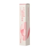 Clio - Crystal Glam Tint - Tint o Błyszczącym Wykończeniu - 003 Blushed Peach - 3,2g