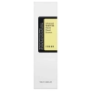 COSRX - Advanced Snail 96 Mucin Power Essence - Nawilżająca Esencja ze Śluzu Ślimaka - 100ml GRATIS LT