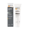 Sesderma - Men Skin Perfect Aftershave Balm - Balsam po Goleniu - 100ml