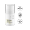 Eeny Meeny - Peptide Cream with Ceramides - Peptydowy Krem z Ceramidami - 50ml