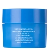 Laneige - Water Sleeping Mask EX -  Maska Rewitalizująco-Nawilżająca - 15ml