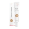 Eeny Meeny - Nurturing BB Cream - Pielęgnacyjny Krem BB - Medium - 40ml - OUTLET