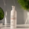 Altruist - Cleansing Foam - Pianka Oczyszczająca z Kwasem Salicylowym 2% - 150ml OUTLET