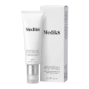 Medik8 - Advanced Day Total Protect SPF30 - Krem nawilżający Przeciwko Oznakom Starzenia- 50ml