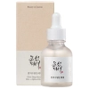 Beauty of Joseon - Glow Deep Serum Rice and Alpha-Arbutin - Ryżowe Serum Rozjaśniające - 30ml