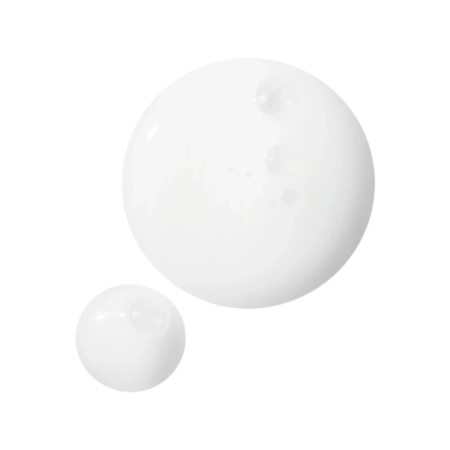 The Ordinary - Caffeine 3% + Escin 1% Face Serum - Serum z Kofeiną i Escyną - 30ml