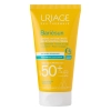 Uriage - Bariesun SPF50+ Cream - Nawilżający Krem Ochronny - 50ml
