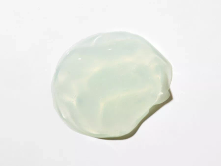 COSRX - Hydrium Green Tea Aqua Soothing Gel Cream - Łagodzący Krem z Wyciągiem z Zielonej Herbaty - 50ml OUTLET