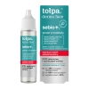 Tołpa - Dermo Face Sebio+ - Serum 4 Molekuły - 20ml