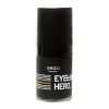 Veoli Botanica - Eyeluminate Hero - Energetyzująco-Rozświetlające Serum pod Oczy z Ultrastabilnymi Formami Witaminy C - 15ml