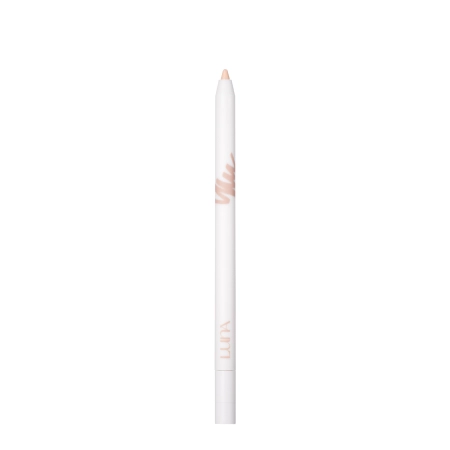 LUNA - Soft Formula Pencil - Kredka do Oczu - Cloud - 1,9g