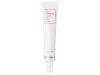 COSRX - AC Collection Ultimate Spot Cream - Punktowy Krem na Stany Zapalne - 30g