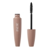 Paese - Spotlash - Tusz do Rzęs - 10ml