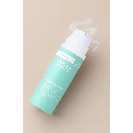 Paula's Choice - Calm Repairing Serum - Serum Naprawcze z Ceramidami - 30ml