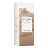 SKIN1004 - Madagascar Centella Cream - Nawilżający Krem z Wąkrotą Azjatycką - 30ml
